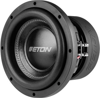 Eton 25cm Subwoofer Chassis (MW 10)
