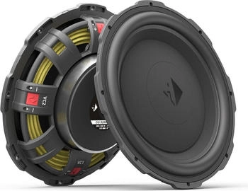 Helix Ci5 S200FM-D2 20cm Lautsprecher (S200FM-D2)