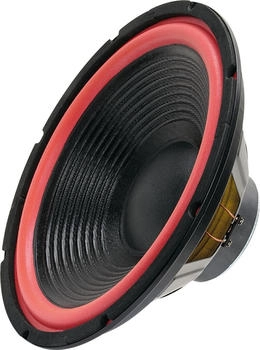 Sintron Tieftöner 30 cm 200 W 4 Ω (207957)