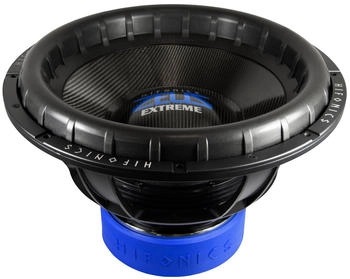 HiFonics Zeus XTreme Subwoofer 46cm (ZXT-18D2)