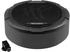 HiFonics MRX200A 20 cm Aktiv-Subwoofer für Reserverad (MRX200A)