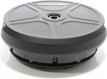 Audio System SW11 Active