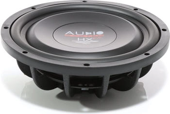 Audio System HX12Flat Evo