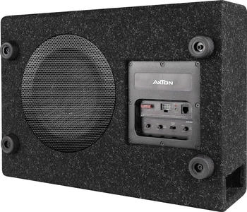 Axton 20cm Bassreflex-Aktivsubwoofer (ATB120A)