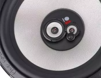Audio System M165 Evo3