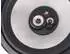 Audio System M165 Evo3
