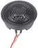 Audio System M165 Evo3