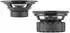 Audio System M165 Evo3