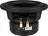 Dayton Audio RSS210HO-4