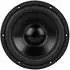 Dayton Audio RSS210HO-4