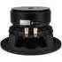 Dayton Audio RSS210HO-4