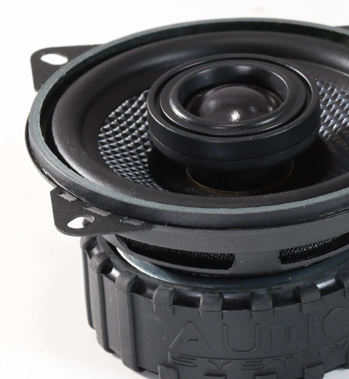 Audio System RXC100 Evo3