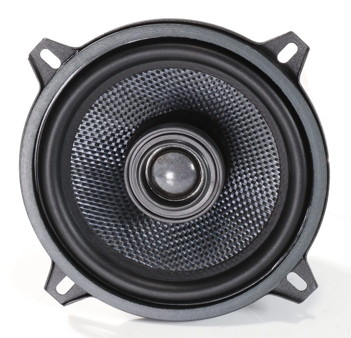 Audio System RXC130 Evo3