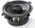 Audio System RXC130 Evo3