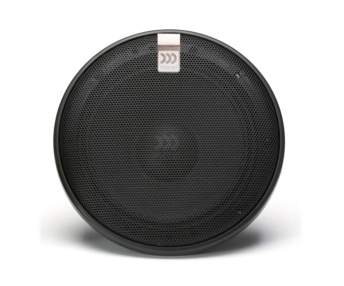 Morel Maximo Ultra 602HE MkII
