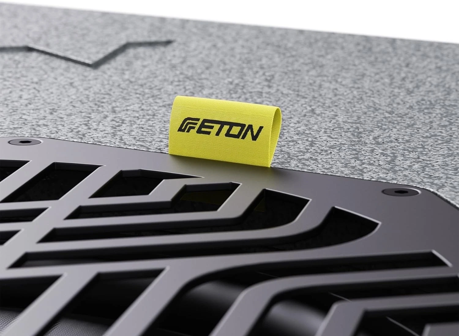 Eton RES 10 AR