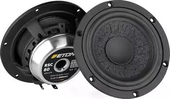 Mélysugárzó | HIFONICS ZEUS ZRX-12D2 | Autó-Hifi Szaküzlet