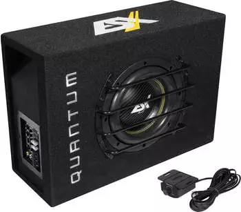 ESX SXB108A