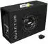ESX SXB108A