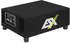 ESX SXB108A