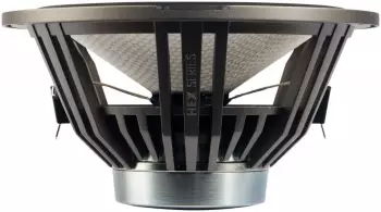 Eton HEX 165/80/28