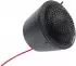 Eton HEX 165/80/28