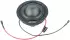 Eton HEX 165/80/28