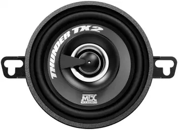 MTX TX235C