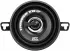 MTX TX235C