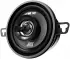 MTX TX235C