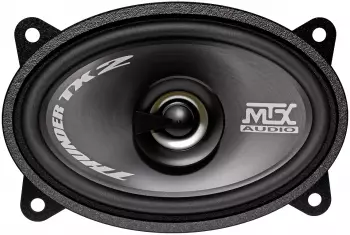 MTX TX246