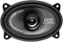 MTX TX246