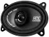 MTX TX246