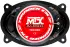 MTX TX246