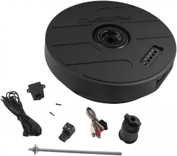 Musway MW1100A