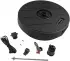 Musway MW1100A