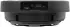 Musway MW1100A