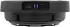 Musway MW1100A