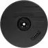 Musway MW1100A