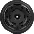 Musway MW1100A