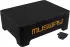 Musway MF108A