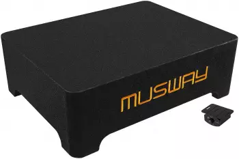Musway MF110A