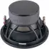 Audio System HX 10 Evo BR