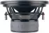 Audio System HX 10 Evo BR