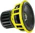 Ground Zero GZPW-15NEO-XSPL