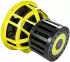 Ground Zero GZPW-15NEO-XSPL