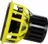 Ground Zero GZPW-15NEO-XSPL