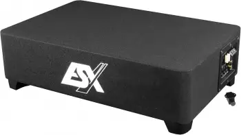 ESX QX10BXA