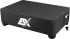 ESX QX10BXA