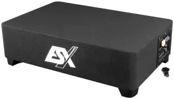 ESX QX12BXA